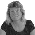 Anja Kjær