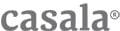 Casala