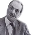 Carlo Mollino