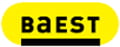Baest