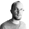 Johannes Fuchs - designer