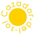 Cazador del sol