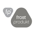 Logo Frost Produkt