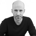 Studio Vision Architecture & Design - Mattias Stenberg