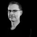Roger Arquer