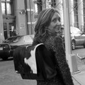 Magazine Design Distinction AwardEmanuela Frattini-Magnusson