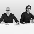 Ippolito Fleitz Group