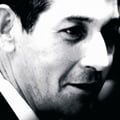 José María Reina