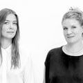 Duo de designers Studio Vit