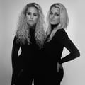 Bine et Mie Lind