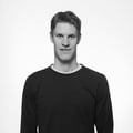 Concepteur de produits Terkel Skou Steffensen