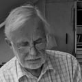 Le designer Andreas Hansen