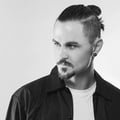 Boris Klimek 1to1