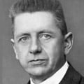 Joseph Hartwig