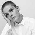 Laura photo