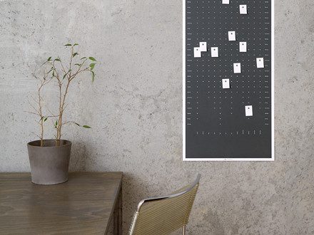 Calendriers muraux ou de table