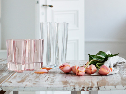 Photo d'ambiance, thème: pièces - Vases