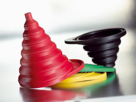 Banner, Produits sous-catégorie: Entonnoirs