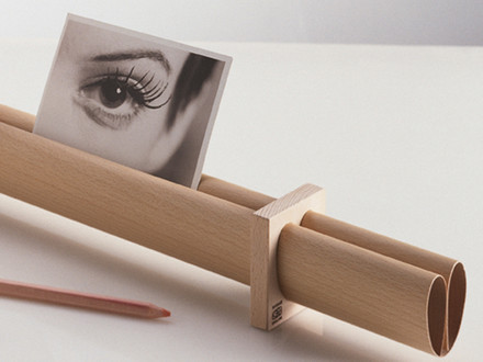 Cadeaux pour les amoureux