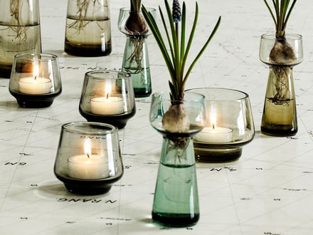 Cadeaux pour les 50 ans