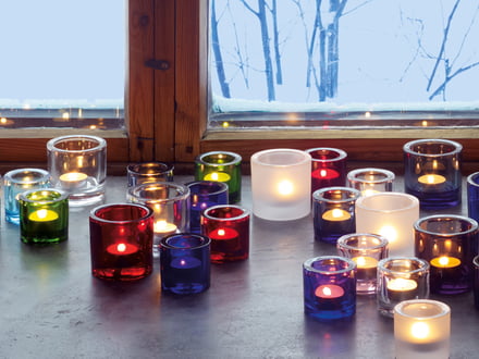 Cadeaux de Noël