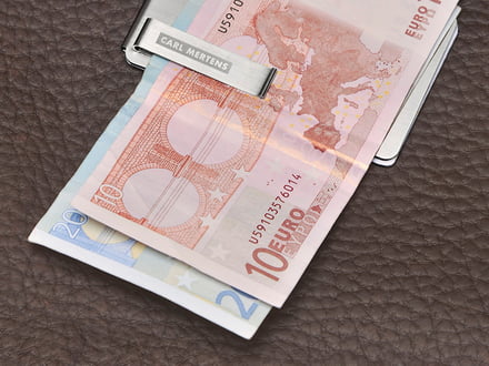 Porte-monnaie, porte-cartes