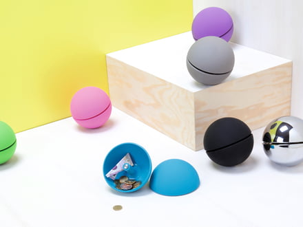 Gadgets-individuels