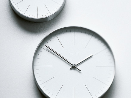 Horloges murales