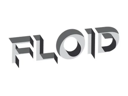 Design Floid