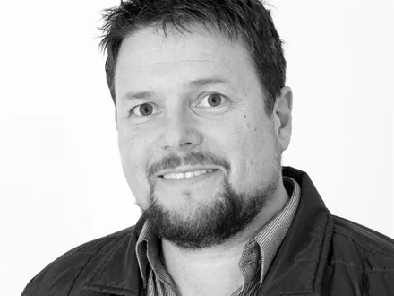 Design danois : Steffen Juul