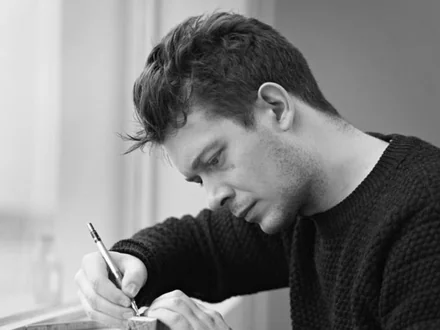 Studio de design norvégien