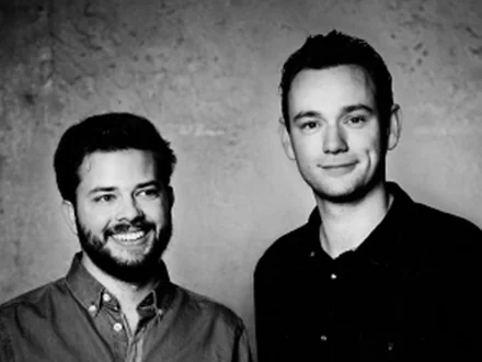 Le studio Anker : un studio de design danois