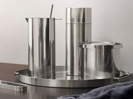 Catégorie de produits accessoires de salle de bain
