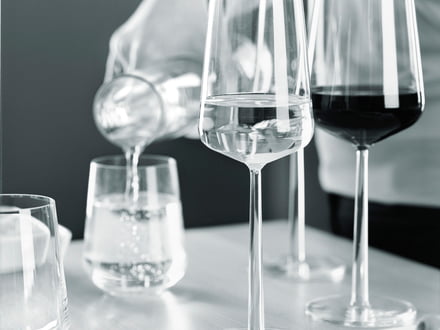 Iittala - Verres Essence