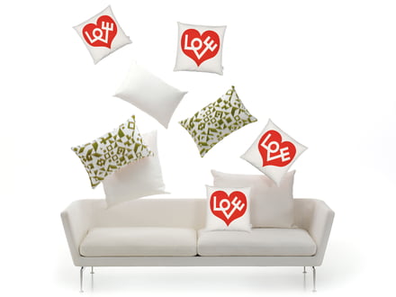 Action de la Saint-Valentin - Gagner des bons d’achat
