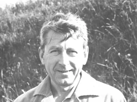 Esben Klint