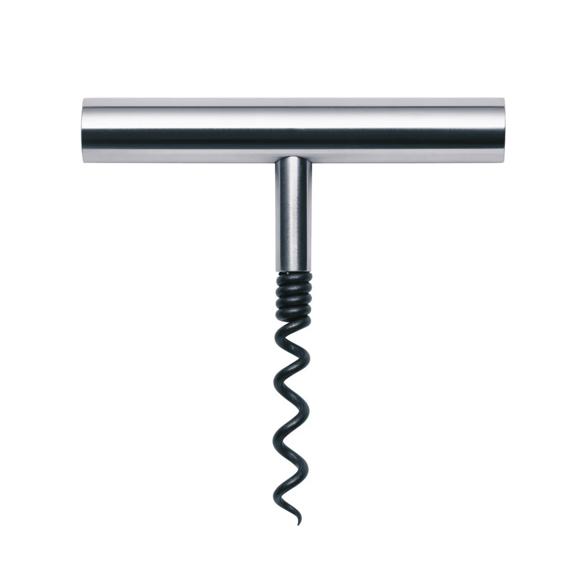 Stelton - Tire-bouchon Stelton - Tire-bouchon