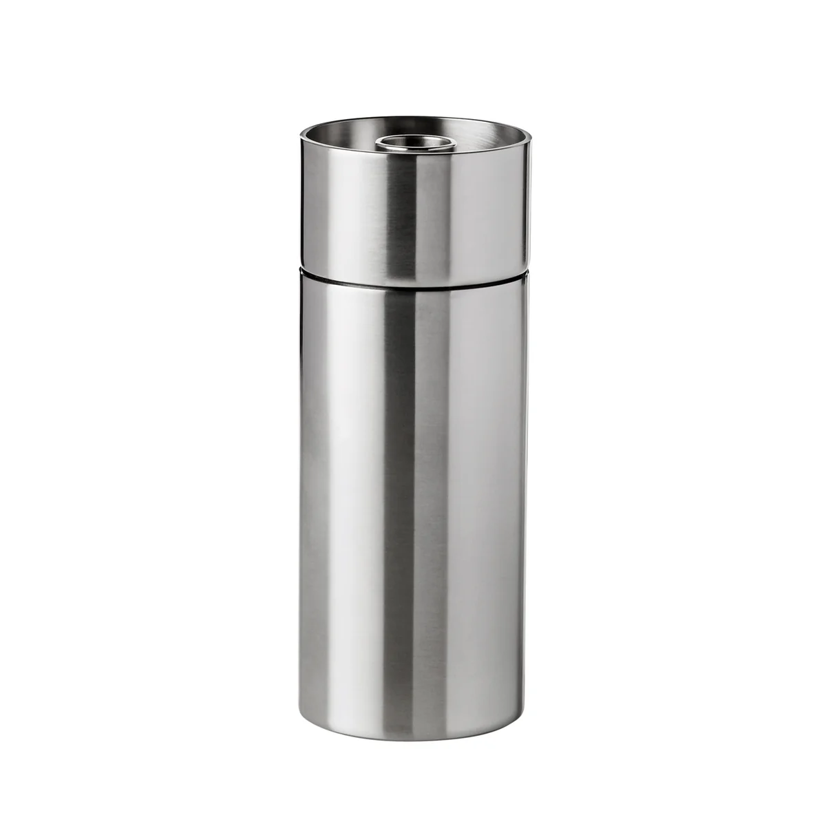 Stelton - Moulin à poivre