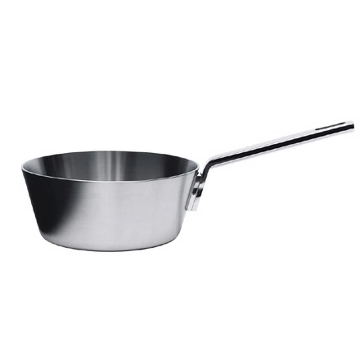 Iittala - Outils sauteuse Ø 17 cm, 1 litre