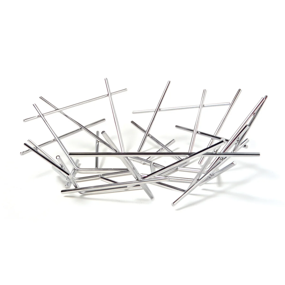 Alessi - Bowl ' Blow up '