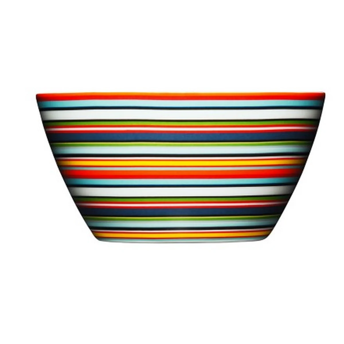 Iittala - vaisselleOrigo 0.50 l, orange Iittala - vaisselleOrigo 0.50 l, orange