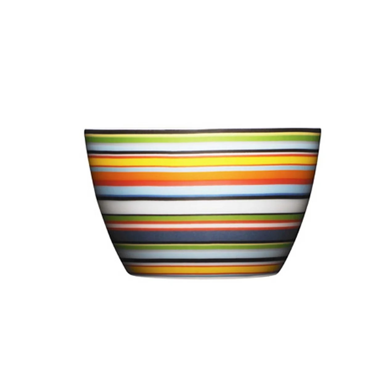 Iittala - vaisselleOrigo 0,15 l, orange Iittala - vaisselleOrigo 0,15 l, orange