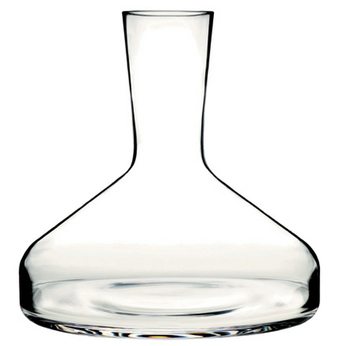 Iittala - Carafe à vin Decanter