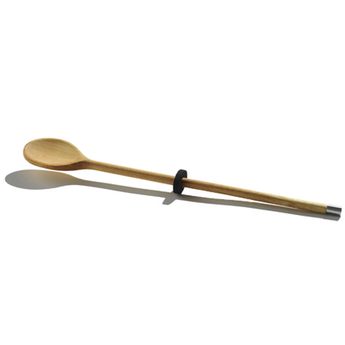 side by side - Cuillère en bois Kipp