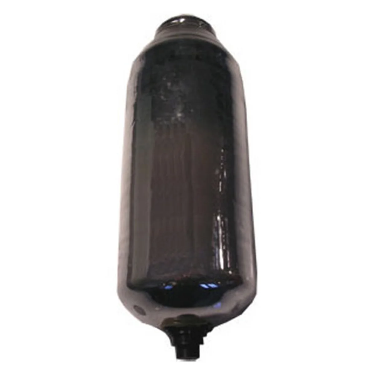 Stelton - Insert en verre pour pichet isotherme 1 L Stelton - Insert en verre pour pichet isotherme 1 L