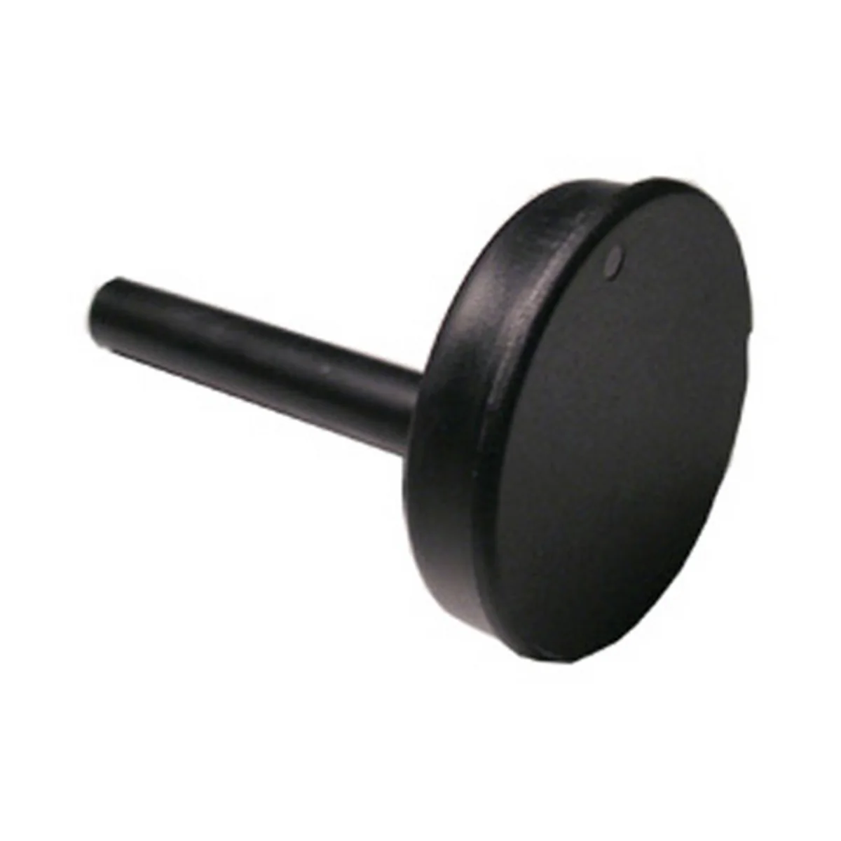 Stelton - Bouchon à bascule pour pichet isotherme Stelton - Bouchon à bascule pour pichet isotherme