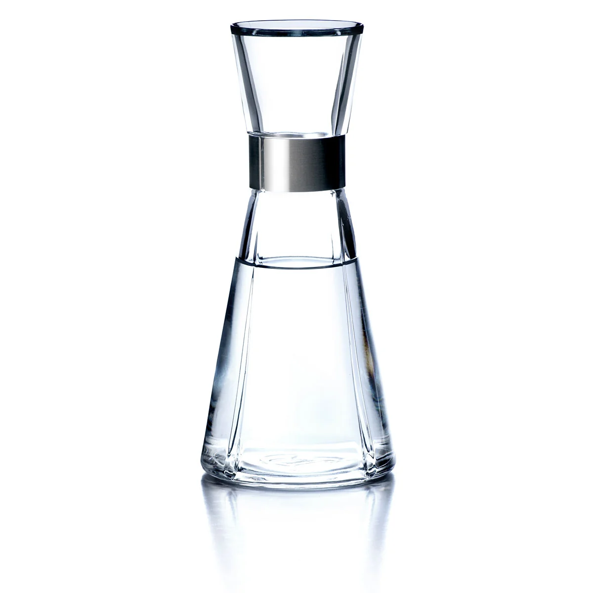 Rosendahl - Grand Cru Carafe à eau, 0.9 L, claire Rosendahl - Grand Cru Carafe à eau, 0.9 L, claire