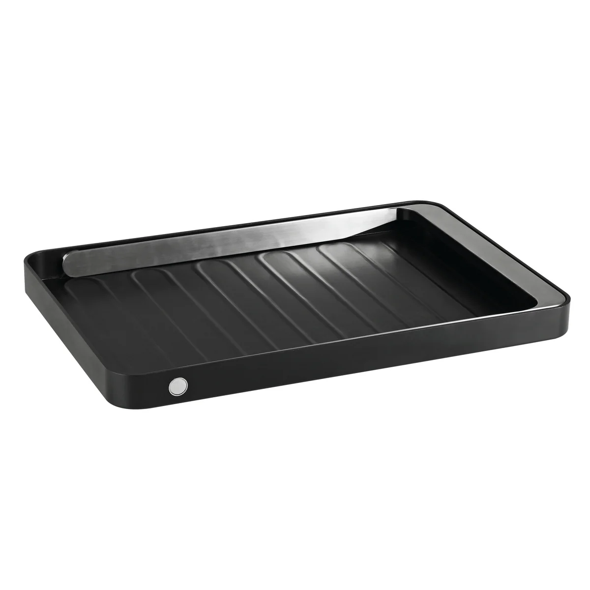 Stelton - Take away Plateau de service, 46 cm Stelton - Take away Plateau de service, 46 cm