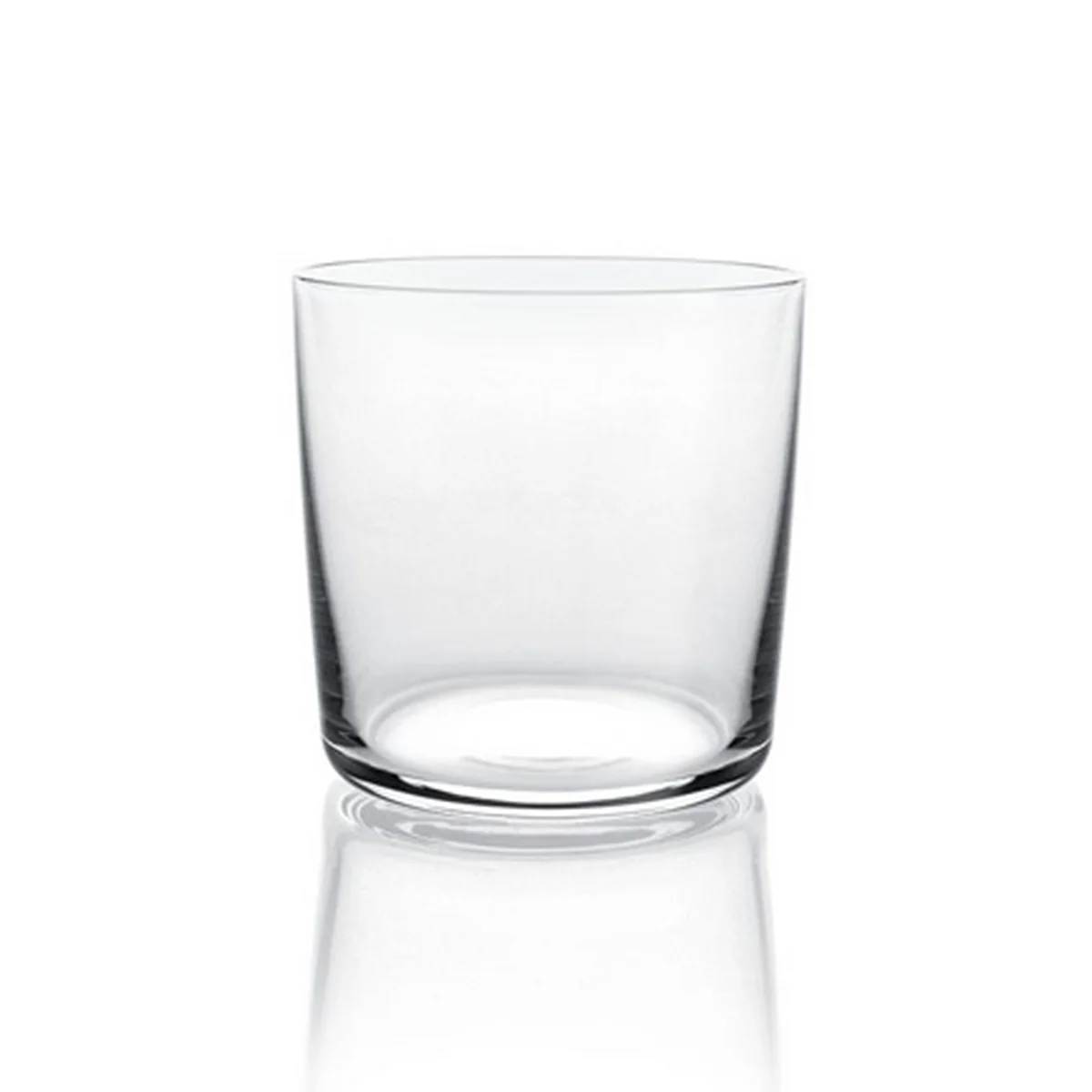 A di Alessi - Glass Family - verre à l´eau et à longdrinks