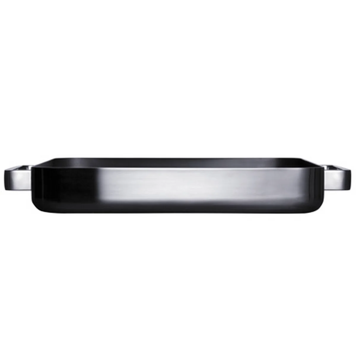 Iittala - Plat à rôtir, grand
